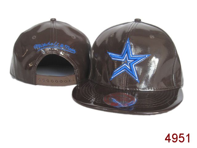 Houston Astros Snapback Hat SG 3820